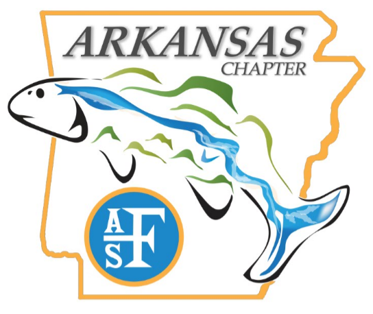 AFS - Arkansas Chapter Logo